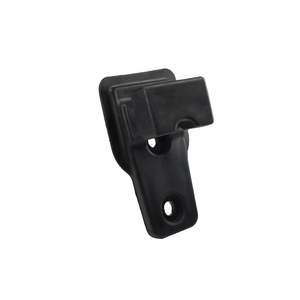 Cuña de Impacto Interior para Puerta Corredera Superior para Ford Transit V363 - Product Image 1