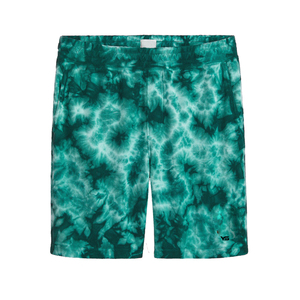 Short de plage personnalisé pour hommes Offre Spéciale Sublimation Style décontracté Multi-Design Polyester Mesh Tissu avec propre Logo Short tendance pour hommes - Product Image 6
