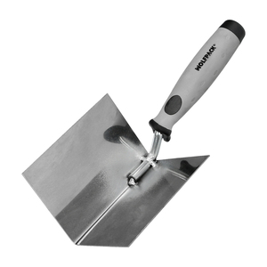 Paleta Angulo Interno - Product Image 1