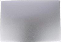 NOUVEAU Ordinateur portable pour Acer Aspire A515-54 lcd couverture arrière a shell silver 60.HFQN7.002