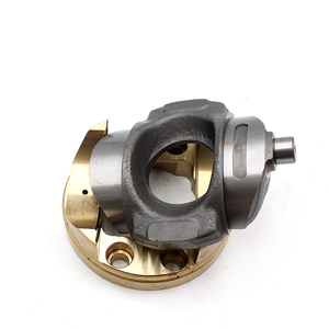 Piezas de bomba hidráulica <span class=keywords><strong>Komatsu</strong></span> HPV90 HPV132 HPV140 HPV165 HPV95 para la pieza de repuesto de excavadora de, para la excavadora de 2, 2 y 3, para la excavadora de 2, 1, 2, 3, 3, 1, 2, 2, 3 - Product Image 4