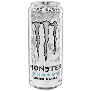 Boisson énergisante Monster Energy 500ml, carton de 24, vente en gros, export en vrac - Product Image 6