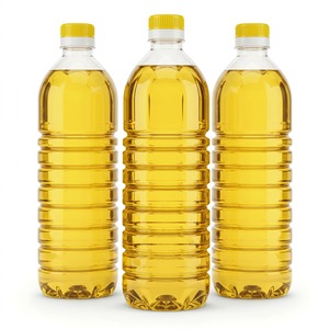 Huile de soja raffinée dans un emballage en vrac Offre spéciale pour les commandes prêtes à l'exportation des distributeurs et négociants alimentaires - Product Image 2