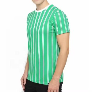 Polo à boutons fins de couleur unie, avec design en sublimation personnalisée, manches courtes en tricot pour hommes, d'été, grande taille, à prix raisonnable - Product Image 5