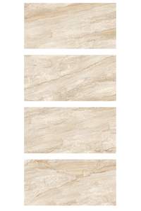 Marbo Dyna Crema Brillant 600x1200MM - Product Image 2