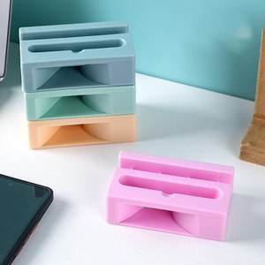 Support de téléphone portable avec haut-parleur (2 ensembles) - Product Image 5