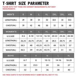Wholesale 100% Cotton Men's T-Shirt Custom Logo Printing Blank Plain Plus Size T-Shirt for Men - Product Image 6