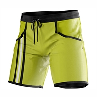 Pantalones Cortos de Baloncesto Unisex de Talla Grande con Logotipo Personalizado del Fabricante, Ropa Deportiva Urbana, para Correr, Gimnasio, Bordados, Ropa Atlética
