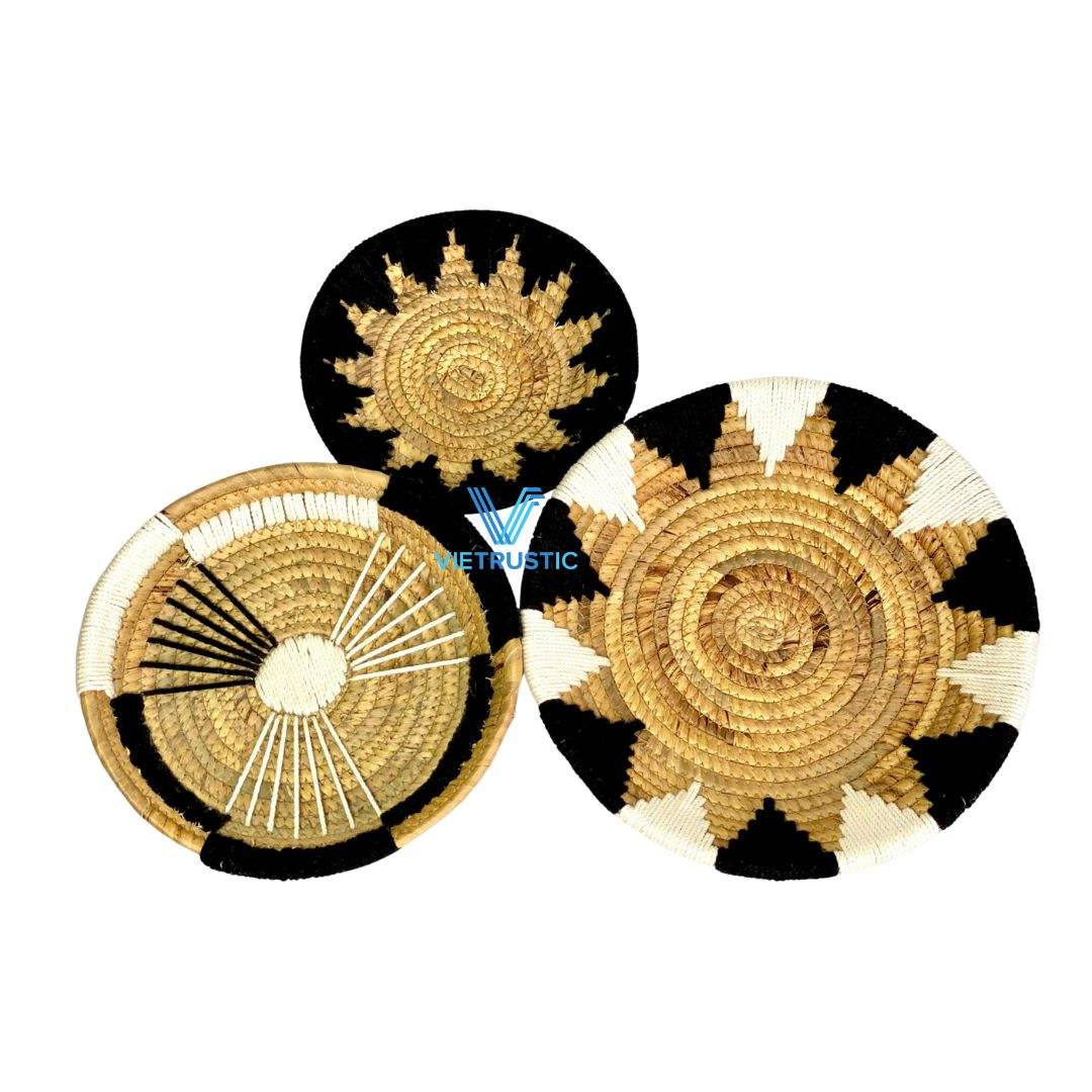 ธรรมชาติ