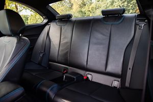Gran Oferta, BMW M2 Usado de 2018, Listo para Enviar - Product Image 4