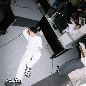 Pack CD K-POP BIGHIT scellé en édition limitée [Jack In The Box] BTS j-hope Weverse Album 1er album CD Photocard Corée authentique - Product Image 1