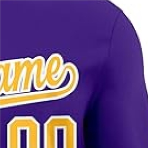 Nouveau 2025 Top varsity Jackets de qualité supérieure College, Baseball, veste pour hommes - Product Image 3