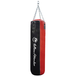 Bolsa de entrenamiento de Kick Boxing, Muay thai, kárate, MMA - Product Image 2