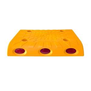 Klasik 6,5เมตร Hz kesici PPC ชุดชนความเร็ว - Product Image 5