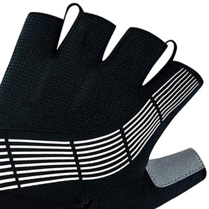 Guantes de ciclismo para hombre con tarifa asequible, ligeros, de primera calidad, superventas, lo mejor, cómodos, guantes de Ciclismo de último diseño - Product Image 4