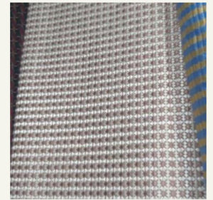 NEW Arrival Afghani <b>Men</b> Black Color Shalwar Kameez with Gray Contrast Most Selling Afghani Traditional <b>Dresses</b> - Product Image 6