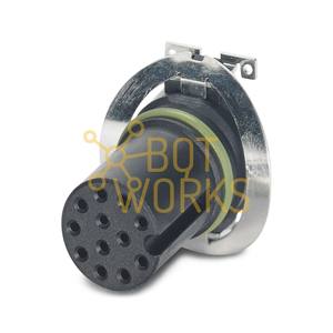 Phoenix Contact 1412009 - Neuf - Product Image 1