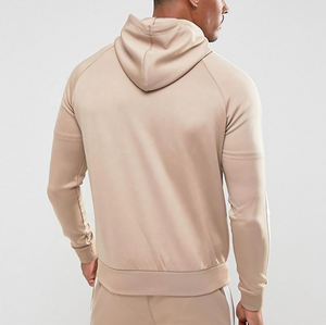 <b>Hoodies</b> Mens Lightweight Tracksuit Set Casual Sportwear Comfortable For Gym Jogging Training <b>Running</b> Daily Outdoor Use Tracksuit - Product Image 4