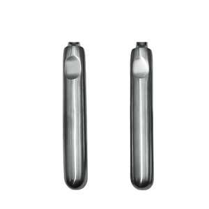 Instrument dentaire professionnel Instrument d'extraction de dent vente chaude manuel ascenseur de racine dentaire en acier inoxydable pour la dent - Product Image 3