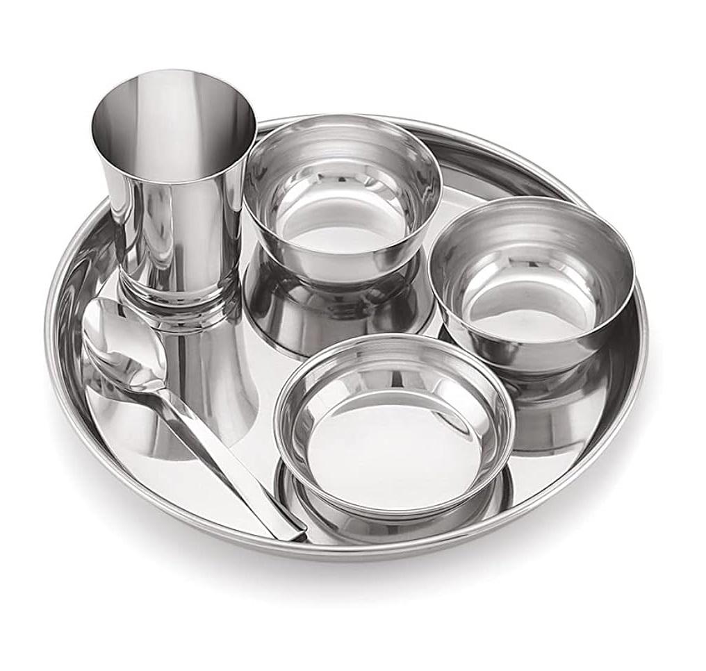 ตามที่แสดง