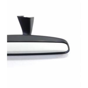Specchietto Retrovisore Interno FORD EcoSport Serie Z2JA (12>) - Product Image 3