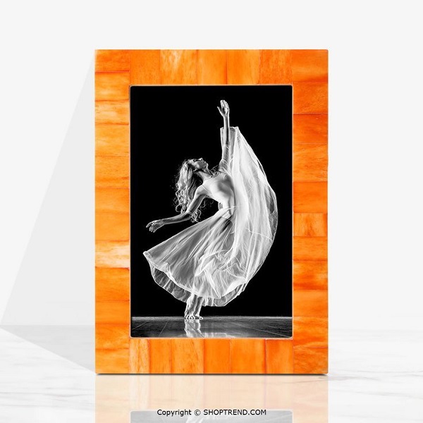 ภาพที่แสดง