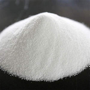 Résine PVC de haute qualité à bas prix, matière première en polychlorure de vinyle pour l'industrie électrique - Product Image 4