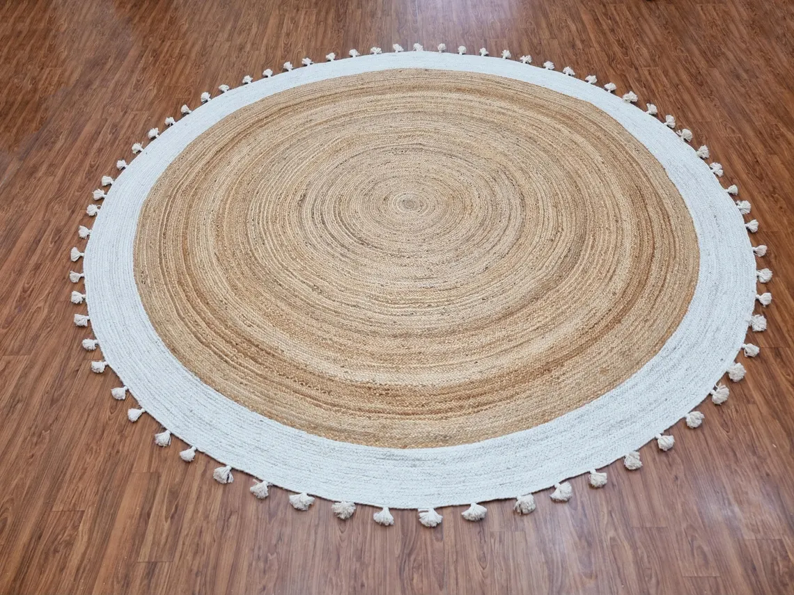 เหมือนกับภาพ