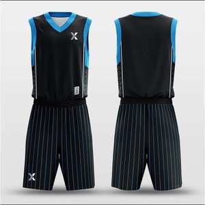 Nouveau design de maillot pour hommes, maillot à coutures renforcées, sur mesure, OEM, vente en gros - Product Image 4