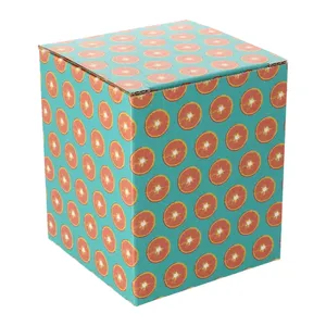 CreaBox EF-340 Caja de Merchandising Personalizada para Regalos Promocionales y Empresariales - Product Image 1