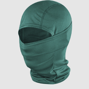 2026 cagoules de style tendance tout nouveau service OEM cagoules en polyester bon marché à prix direct d'usine - Product Image 6