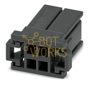 Phoenix Contact 1340465 - Nuevo - Product Image 1