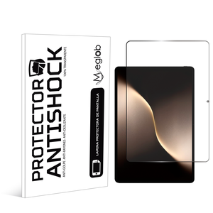 Protector de Pantalla ANTISHOCK para Honor MagicPad 3, Película Protectora Premium para Mayor Seguridad del Dispositivo - Product Image 1