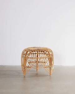 โต๊ะอาหารรูปทรงเมฆ ผลิตในเวียดนาม - Product Image 1