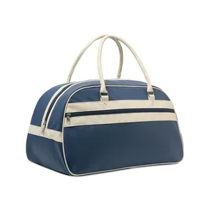 Zaino Personalizzabile Nostalgico per Sport, Gadget Promozionale Personalizzabile - Product Image 4