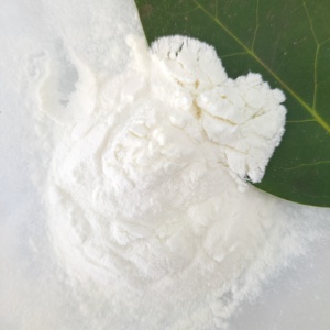 מזון כיתה דגים קולגן אבקה ללא טעם חומרי גלם עמוק הים טעם טוב מחיר המפעל - Product Image 3