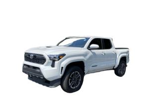 Toyota Tacoma 4WD TRD Sport 2024 Usada en Buen Estado - Product Image 3
