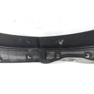 Grille de pare-chocs avant PEUGEOT 208 Série 9820794480 (19>) - Product Image 3