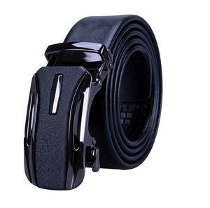 Women's Premium <b>Real</b> <b>Leather</b> Dress <b>Belt</b> Single Prong Alloy Buckle Reliable Comfortable Genuine <b>Leather</b> - Product Image 6