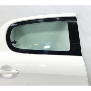 HINTERE RECHTE TÜR CITROEN C1 Serie (PA,PS) CFB (1KR) (14>20) - Product Image 4