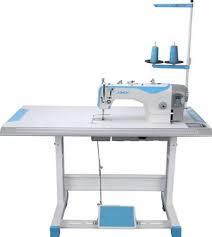 סט מלא תעשייתי a2 שקע מכונת תפירה שקע חדש - Product Image 5