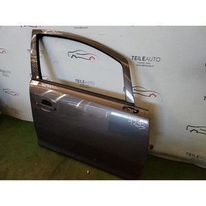 ประตูหน้าขวา DX OPEL Corsa D 3P ซีรีส์ที่ 2 39161985 A14XER (11>) - Product Image 2