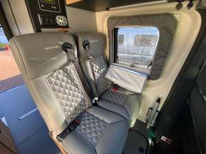 Nouveau Winnebago R-e-v-e-l 44E 2025 prêt à la vente - Product Image 4