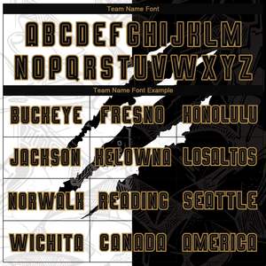 OEM定制足球服制服套件轻质快干面料高性能舒适贴合 - Product Image 4