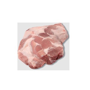 Epaule de porc congelée 4D au prix le plus bas | Viande de porc congelée désossée Quantité en vrac de qualité supérieure pour les exportations d'Europe - Product Image 4