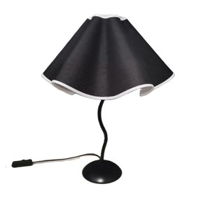 Modern Antique Gold Table Lamp Luxury Decoration Lamp for Living Room Bedroom Hotel Room Restaurant Home Decor Bulk Quantity - Product Image 4