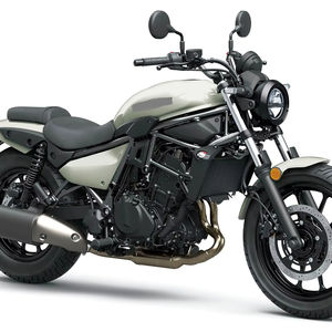 Oferta Increíble: Eliminators ABS 2026 Nuevas (Motocicletas) en Venta - Product Image 1