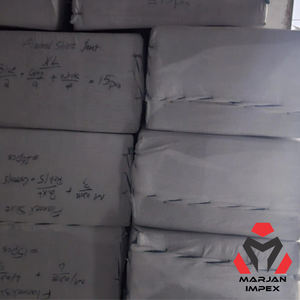 Pantalones Deportivos MX para Motocross, Equipo de Carreras Unisex, Ligeros, 100% Poliéster, Ventilados, Transpirables, de Secado Rápido - Product Image 5