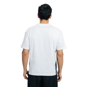 Camisetas de Hombre con Diseño Moderno, Personalizadas, 100% Algodón, Diseño Gráfico Personalizado, Camisetas de Hombre Lisas de Alta Calidad - Product Image 2