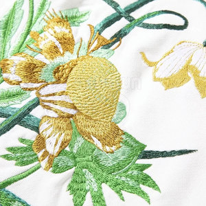 เสื้อสเวตเชิ้ตผ้าฝ้าย 100% ผลิตในปากีสถาน สีพื้น ปักลาย สำหรับฤดูหนาว สไตล์ลำลอง พิมพ์โลโก้ตามสั่ง ย้อมสีพื้นตามสั่ง - Product Image 6